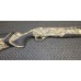 Beretta A400 Xtreme Plus Left Hand 12 Gauge 3.5" 28" Barrel Semi Auto Shotgun Used